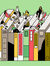CWC Book Club