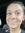 Kourtney Greelish