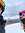 member photo member photo