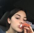 elli