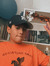 Sebastian San Martin