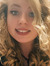 Hannah-...