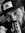 John Baldwin II | 1 comments