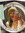 miranda ︵‿︵‿୨♡୧‿︵‿︵ (taylor's version) | 3 comments