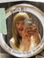 miranda ︵‿︵‿୨♡୧‿︵‿︵ (taylor's version)