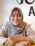 Aulia M...