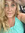 Kristen | 1 comments