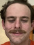 Zach Hi...