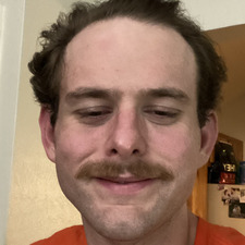 Zach Hiroms