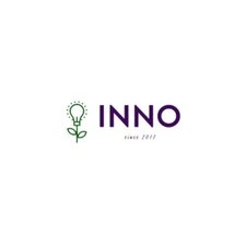 Công ty TNHH Dược phẩm  Quốc tế INNO