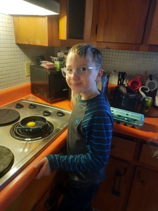 Kimberly Hess Morrow