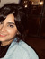 Sobia