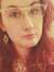 Shannon...