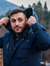 Florin