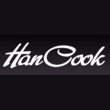 Trung tâm ẩm thực Hancook