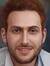Amr Mousa