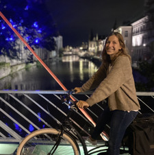 Beatriz Silva Grenho