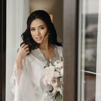 Вікторія Забродська