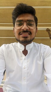 Rohan