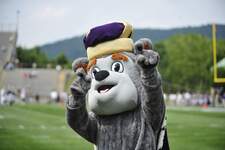 Gary Reads (garysbooksnthings)