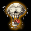 GiggleSkull
