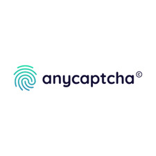 Anycaptcha Fastest Captcha Solving Service