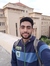 Mohamed...