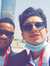Ahmed Al Bacha