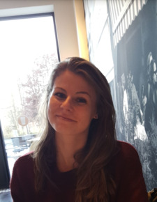 Marith Booijen