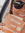 member photo member photo