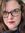 Sarah Lueck