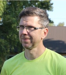 Veljo Runnel