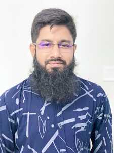 মুহাম্মাদ সাইদুল  ইসলাম রণি