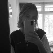 Marieke