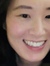 Seo-Young Chu