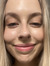 Ebba Må...