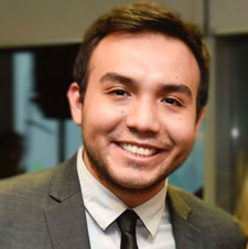 Sergio Rojas
