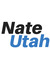 Nate Utah
