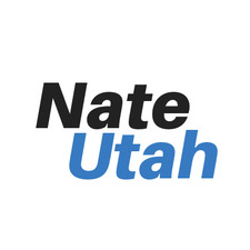 Nate Utah