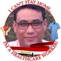 هيثم القليوبي