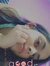 Kashish