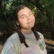 Jadyn Newcomb