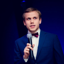 Krzysztof Orzechowski