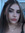 Justina