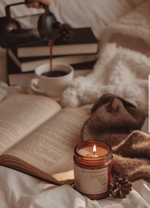 Alexandra Kapsali ಌஜಌ