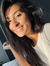 Sahar