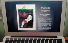 Esther López Barceló