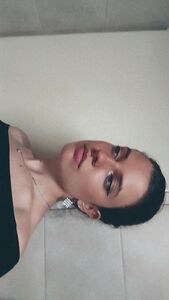 Тамарко Краљевић