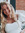Kaitlyn (ksteff) | 7 comments