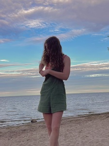 Myah Mlnarik